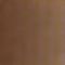 Golden Brown - 71032 Golden Brown - 71032